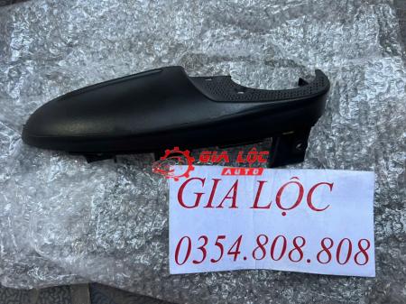 ỐP BỤNG GƯƠNG MAZDA 3 2016 GIÁ RẺ