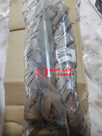 ROTUYN LÁI TRONG TOYOTA FORTUNER 2019 45503-0k070,455030k070