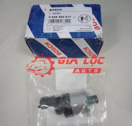 VAN ĐUÔI CAO ÁP HYUNDAI SANTAFE 0928400617 GIÁ RẺ