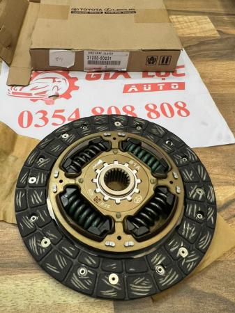 LÁ CÔN TOYOTA VIOS 2002 2003 2004 2005 2006 2007 2008 2009 2010 2011 2012 2013 2014 2015 2016 2017 3123012191 CHÍNH HÃNG