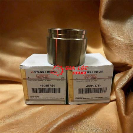 PISTONG XPANDER 4605B754