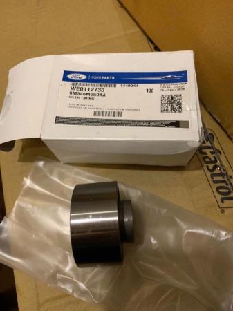 TỲ CAM FORD RANGER 2007 2008 2009 2010 2011 2012 WE0112730