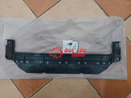 HƯỚNG GIÓ KÉT NƯỚC DƯỚI TRITON 2019-2024 D-10421-71