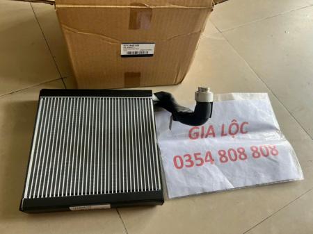 KÉT GIÀN LẠNH KIA K3000 KIA K 2700 KIA K165 KIA 1.4T 971394E100 KOREA