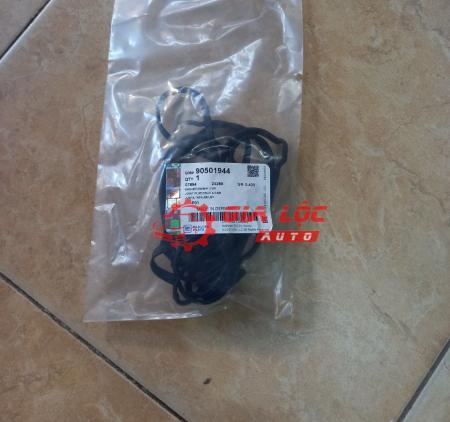 GIOĂNG  GIÀN CÒ DAEWOO LACETTI, CHEVROLET CAPTIVA 90501944 CHÍNH HÃNG GIÁ RẺ