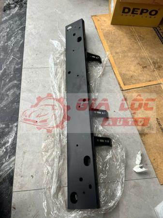 XƯƠNG TĂNG CỨNG CẢN TRƯỚC TOYOTA HILUX 2021 2022 2023 GIÁ RẺ