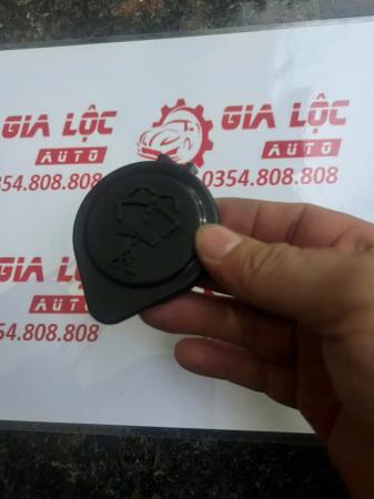 NẮP ĐẬY BÌNH NƯỚC RỬA KÍNH VINFAST LUX A XỊN CHÍNH HIỆU