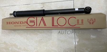 Giảm Xóc Sau Honda Civic-Gia Lộc Autoparts
