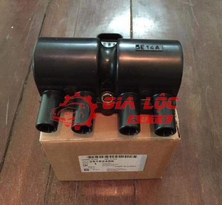 MÔ BIN CHEVROLET CRUZE M300 25182496 GIÁ RẺ UY TÍN