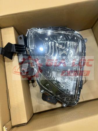 ĐÈN PHA XPANDER 2019 2020 2021 2022 2023 GIÁ TỐT