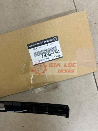 NẸP NÓC MAZDA 3 BÊN LÁI BHR1509L0 XỊN CHÍNH HIỆU