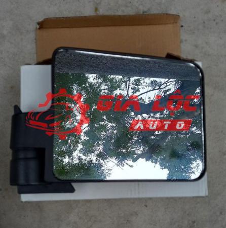 GƯƠNG CHIẾU HẬU SUZUKI 5 TẠ-TND2209 