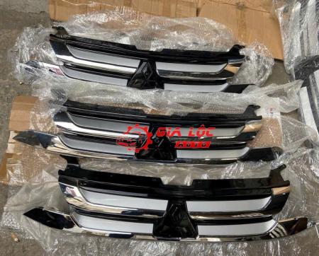 MẶT CA LĂNG XE MITSUBISHI OUTLANDER 2018-2020 AV091319-48 