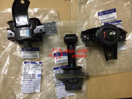 CHÂN MÀY THỦY LỰC DẦU HYUNDAI I10 GRAND CHÍNH HÃNG 21810B4000