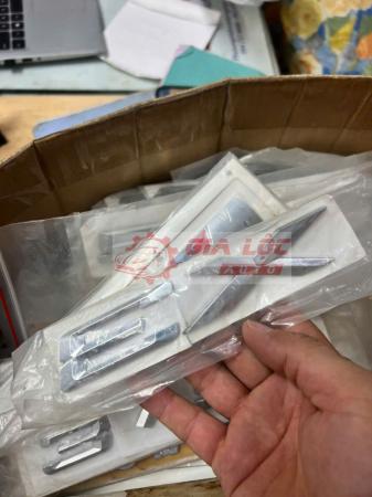CHỮ X3 GIÁ TỐT