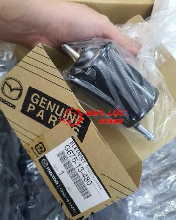 LỌC XĂNG RANGER EVEREST 2.6 XĂNG 2005-2014 G67513480