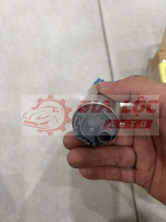 MÔ TƠ BƠM XĂNG FORD TRANSIT CHÍNH HÃNG GIÁ RẺ