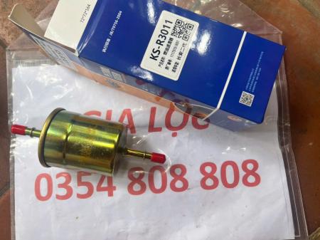 LỌC XĂNG TERACO 345 CHÍNH HÃNG
