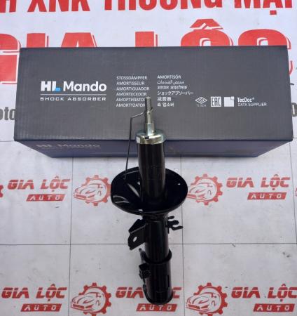 GIẢM XÓC TRƯỚC HYUNDAI GETZ 2006- 2010 546501C300