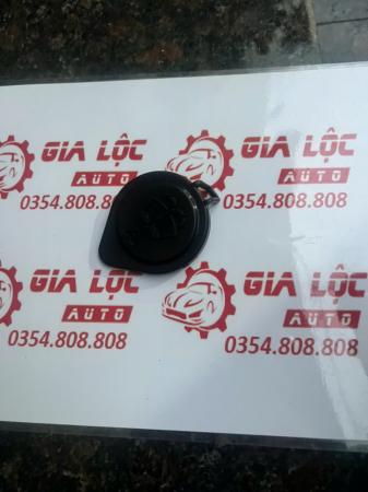 NẮP ĐẬY BÌNH NƯỚC RỬA KÍNH VINFAST LUX SA XỊN CHÍNH HIỆU