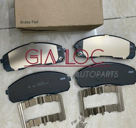 MÁ PHANH/BỐ THẮNG TRƯỚC HYUNDAI I10 GRAND-Gia Lộc Autoparts