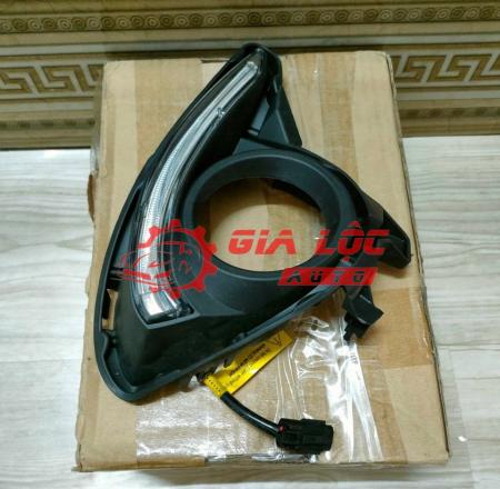 ĐÈN LED GẦM CẢN TRƯỚC MAZDA 2 HÀNG HÃNG GIÁ RẺ 