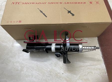 GIẢM XÓC TRƯỚC FORD LASER,MAZDA 323-Gia Lộc Auto