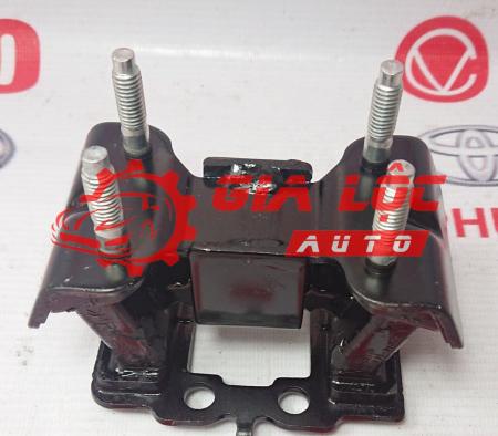 CHÂN HỘP SỐ LEXUS GS300,GS350 12371-31070 