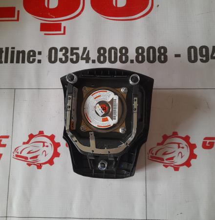 TÚI KHÍ LÁI CHEVROLET COLORADO CHÍNH HÃNG 2013-2016 52033870