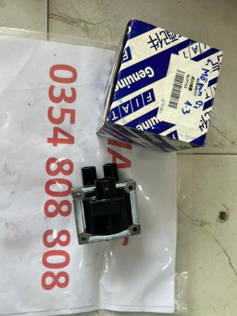 BÔ BIN ĐÁNH LỬA FIAT 2002 CHÍNH HÃNG