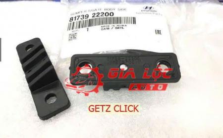 CAO SU THÀNH CỬA HẬU GETZ,CLICK,8173922200