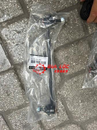 ROTUYN CÂN BẰNG MAZDA CX5 2011 2012 2013 2014 2015 2016 2017 KD3534380 CHÍNH HÃNG
