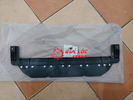 HƯỚNG GIÓ KÉT NƯỚC DƯỚI TRITON 2019-2024 D-10421-71