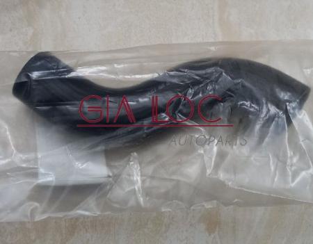 Cao su từ ống nước chính vào bơm dùng xe Daewoo Gentra, Cielo, Gentra, Lacetti, Lanos, Nubira II