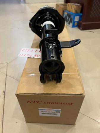 GIẢM XÓC SAU MAZDA PREMACY GIÁ RẺ GIÁ TỐT 