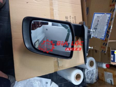 GƯƠNG CHIẾU HẬU MAZDA BT50