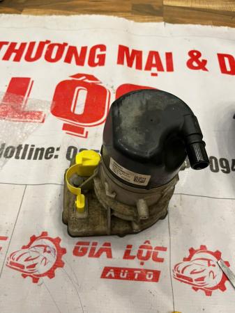 BƠM TRỢ LỰC LÁI THÁO XE VINFAST LUX SA GIÁ RẺ CHS10006229
