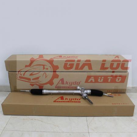 THƯỚC LÁI MAZDA 2 2015 2016 2017 2018 2019