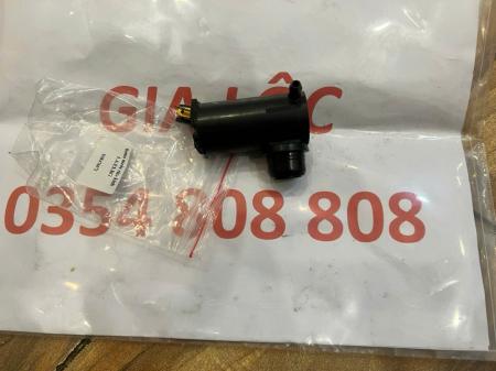 MÔ TƠ BƠM NƯỚC RỬA KÍNH FORD RANGER CHÍNH HÃNG S08476672 2001 2002 2003 2004 2005 2006 2007 2008 2009 2010 2011 2012 2013